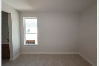 19907 Elegant Azalea Way, Cypress, TX 77433 - Photo 40