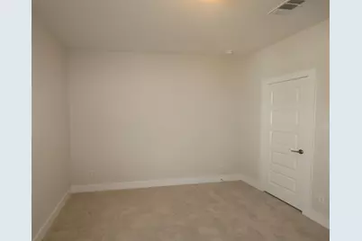 19907 Elegant Azalea Way, Cypress, TX 77433 - Photo 38