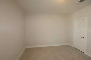 19907 Elegant Azalea Wy, Cypress, TX 77433 - Photo 38