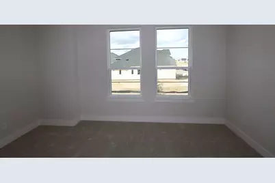 19907 Elegant Azalea Way, Cypress, TX 77433 - Photo 36