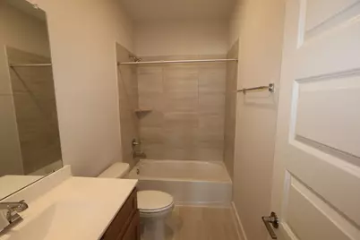 19907 Elegant Azalea Way, Cypress, TX 77433 - Photo 28