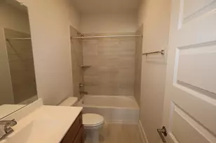 19907 Elegant Azalea Wy, Cypress, TX 77433 - Photo 28