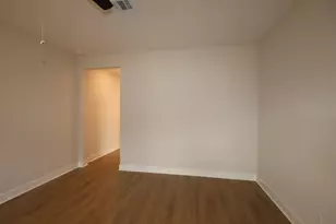 19907 Elegant Azalea Wy, Cypress, TX 77433 - Photo 10