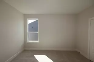 19907 Elegant Azalea Wy, Cypress, TX 77433 - Photo 26