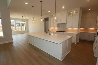 19907 Elegant Azalea Way, Cypress, TX 77433 - Photo 2