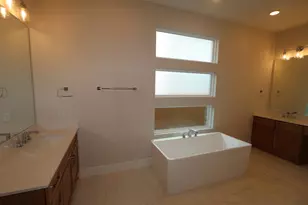 19907 Elegant Azalea Wy, Cypress, TX 77433 - Photo 14