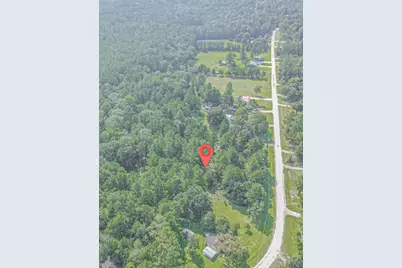 0 Rolling Wood, Livingston, TX 77351 - Photo 1
