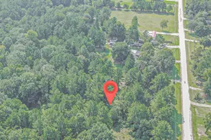 0 Rolling Wood, Livingston, TX 77351 - Photo 1