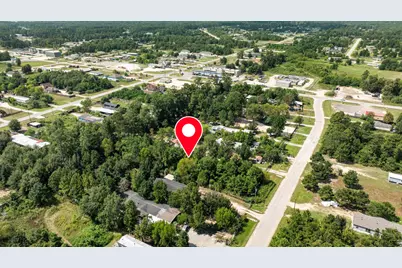 114 County Road 3479J, Cleveland, TX 77327 - Photo 1