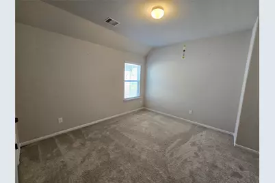 20622 Enrique Drive, Katy, TX 77449 - Photo 28