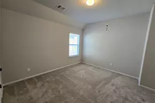 20622 Enrique Dr, Katy, TX 77449 - Photo 28