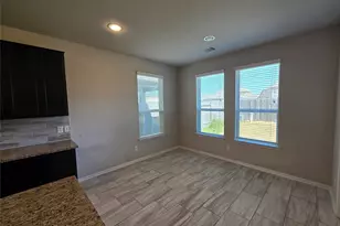 20622 Enrique Dr, Katy, TX 77449 - Photo 16