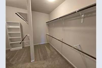 20622 Enrique Drive, Katy, TX 77449 - Photo 24