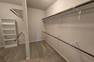 20622 Enrique Dr, Katy, TX 77449 - Photo 24
