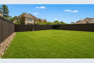 51 Prairie Falcon, The Woodlands, TX 77389 - Photo 46