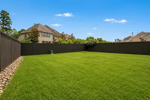 51 Prairie Falcon, The Woodlands, TX 77389 - Photo 46