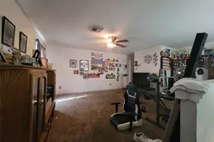 5010 Diamondcliff Ct, Katy, TX 77449 - Photo 28