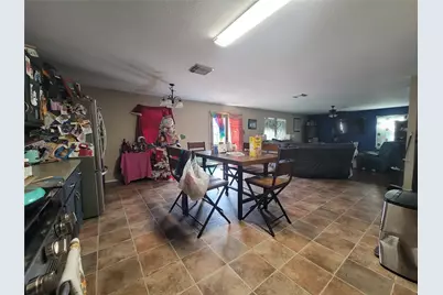 5010 Diamondcliff Court, Katy, TX 77449 - Photo 8
