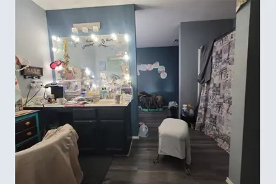 5010 Diamondcliff Court, Katy, TX 77449 - Photo 22