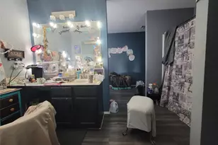 5010 Diamondcliff Ct, Katy, TX 77449 - Photo 22