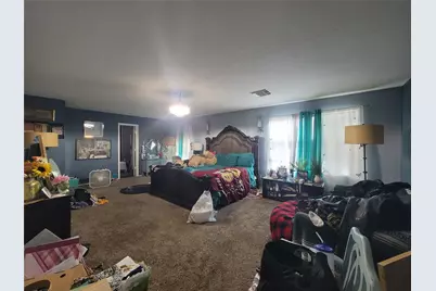 5010 Diamondcliff Court, Katy, TX 77449 - Photo 20