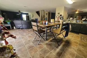 5010 Diamondcliff Ct, Katy, TX 77449 - Photo 16