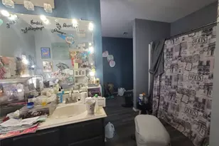 5010 Diamondcliff Ct, Katy, TX 77449 - Photo 26