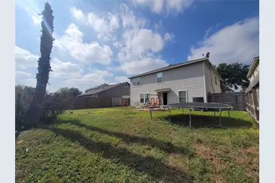 5010 Diamondcliff Court, Katy, TX 77449 - Photo 30