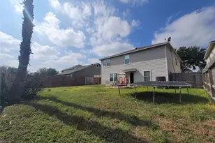 5010 Diamondcliff Ct, Katy, TX 77449 - Photo 30