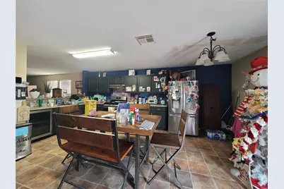 5010 Diamondcliff Court, Katy, TX 77449 - Photo 10