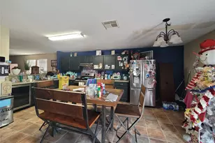 5010 Diamondcliff Ct, Katy, TX 77449 - Photo 10