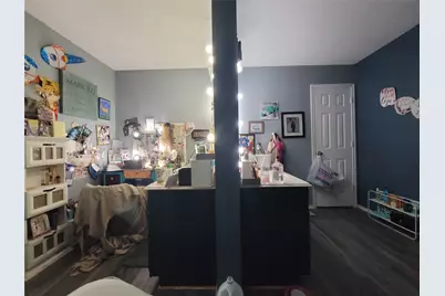 5010 Diamondcliff Court, Katy, TX 77449 - Photo 24