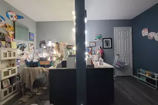 5010 Diamondcliff Ct, Katy, TX 77449 - Photo 24