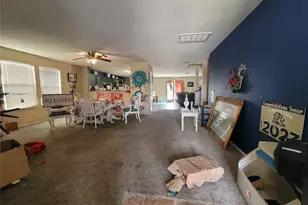 5010 Diamondcliff Ct, Katy, TX 77449 - Photo 2