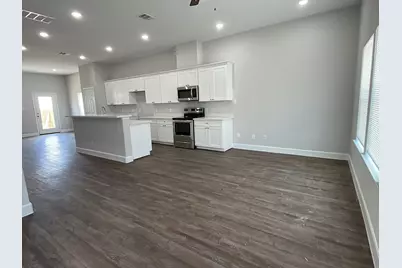 798 County Road 5702, Cleveland, TX 77327 - Photo 16