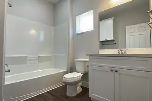 798 County Road 5702, Cleveland, TX 77327 - Photo 18