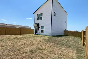 798 County Road 5702, Cleveland, TX 77327 - Photo 22