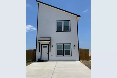 798 County Road 5702, Cleveland, TX 77327 - Photo 1