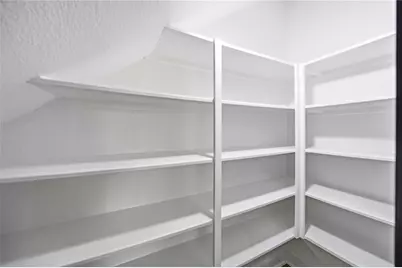8028 Penrod Street #A/B, Houston, TX 77028 - Photo 12