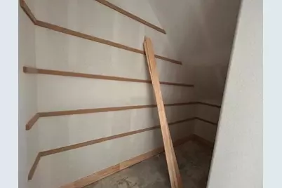 8515 Sana Drive, Beaumont, TX 77713 - Photo 24