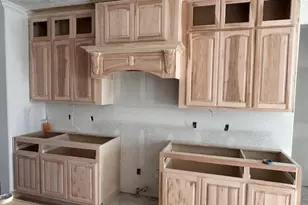 8515 Sana Dr, Beaumont, TX 77713 - Photo 8