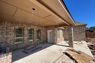 8515 Sana Dr, Beaumont, TX 77713 - Photo 28