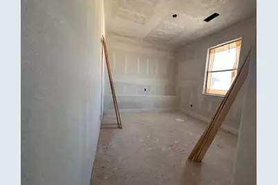 8515 Sana Drive, Beaumont, TX 77713 - Photo 20