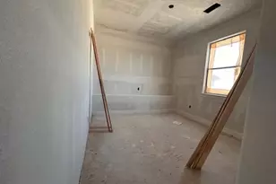 8515 Sana Dr, Beaumont, TX 77713 - Photo 20