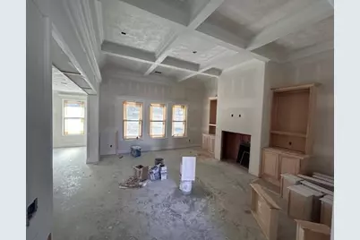 8515 Sana Drive, Beaumont, TX 77713 - Photo 6