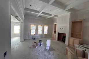 8515 Sana Dr, Beaumont, TX 77713 - Photo 6