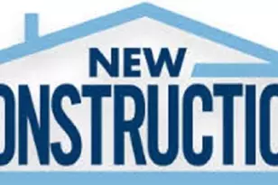 8515 Sana Dr, Beaumont, TX 77713 - Photo 36