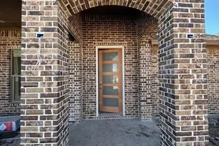 8515 Sana Dr, Beaumont, TX 77713 - Photo 2