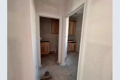 8515 Sana Drive, Beaumont, TX 77713 - Photo 10