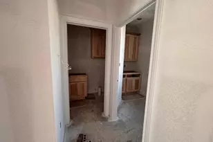 8515 Sana Dr, Beaumont, TX 77713 - Photo 10